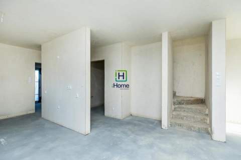 Mieszkanie w Bliźniaku, 110m2,Liszki