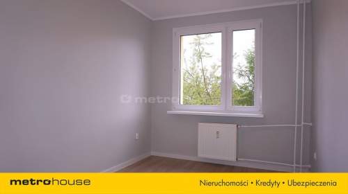 Mieszkanie na sprzedaż, 39,98 m2, Borne Sulinowo