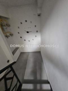 Kamienica w centrum Piotrkowa Trybunalskiego