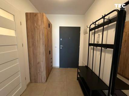 Chełmońskiego 46 m2 2 pok pet friendly