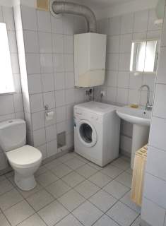 WROCŁAW-PSIE POLE-STRACHOCIN MIESZKANIE 65M2