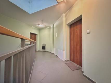 OD ZARAZ Kawalerka / studio w centrum Wrocławia ul.Pochyła