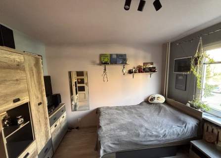 3 pok, 64 m2, os. Dyzwizjonu 303,