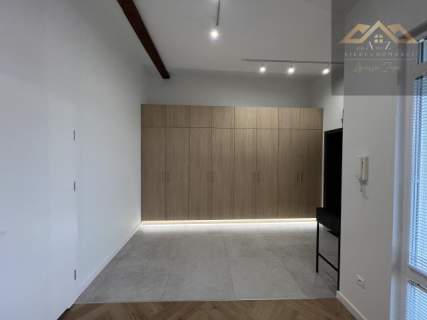 Komfortowy apartament w sercu miasta, w pełni wyposażony