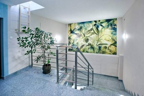 Mieszkanie na sprzedaż, 57,38 m2, Jelenia Góra