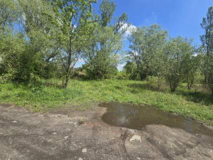 Działka budowlana na sprzedaż, 1533 m2, Sosnowiec