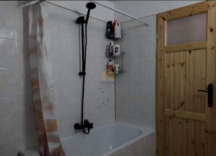 34m2/45m2 użytkowe/centrum/po remoncie