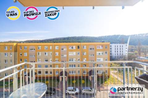 Kamienica Janowska - 3 Pokoje z Widokiem na Las 