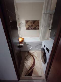 Sprzedam mieszkanie 50,72 m2