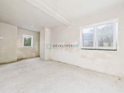 Nowoczesny bliźniak pod miastem 4 pokoje 146m2