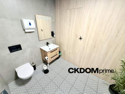 Lokal 164,7 m   Kielce, ul. Głowackiego 1