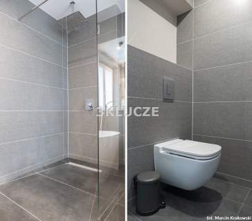 Apartament wysoki standard Centrum