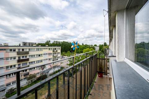 Przytulne 2 pokoje 36,91 m2 gotowe do zamieszkania