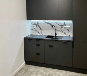 Magazyn do wynajęcia, 540 m2, Słupno