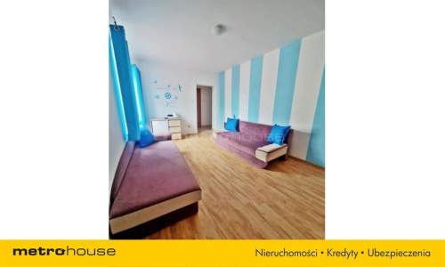 Dochodowy pensjonat w Ustce - kup i zarabiaj 
