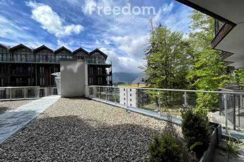 Apartament Sun Snow Szklarska poręba