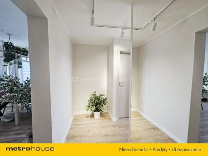 Mieszkanie na sprzedaż, 51 m2, Siedlce
