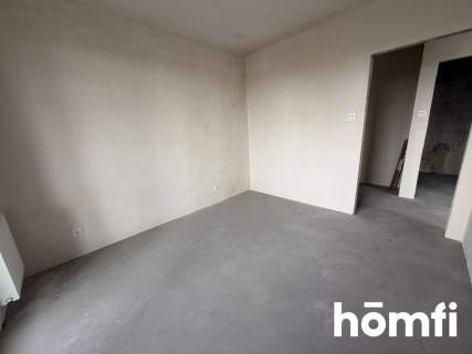 APARTAMENT, MIEJSCE POSTOJOWE I KOMÓRKA LOKATORSKA
