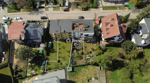 300 M OD PLAŻY 6 POKOI DUŻY POTENCJAŁ NA NAJEM