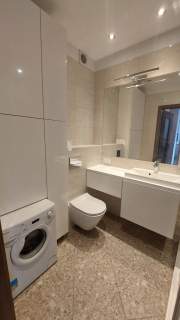 Apartament na Gumieńcach