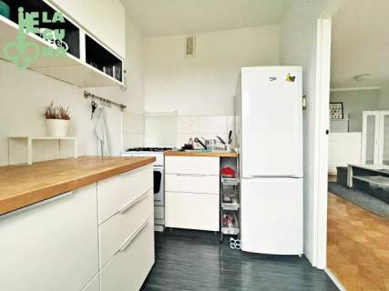 Mieszkanie na sprzedaż, 32,8 m2, Gdynia