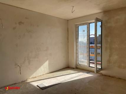 4 pokoje Prądnik Promocja Rabat - 53 136 zł
