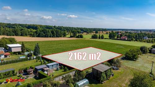 Dz.Rolna-sąsiedztwo terenów zabudowanych,Prąd,Woda