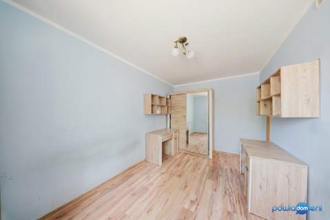 Dom pod Radomiem 88 m Działka 5008 m Odechów