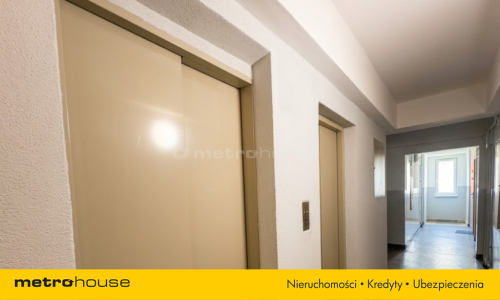 Słoneczne dwa pokoje w centrum