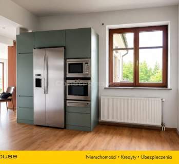 Mieszkanie na sprzedaż, 82,51 m2, Chojnice