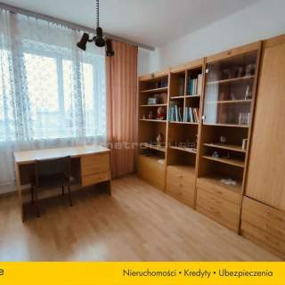 Przestronny dom 1809 m2 w zielonej okolicy