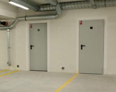 4 pokoje 74,51 m2 2 piętro balkon Świetna lokalizacja