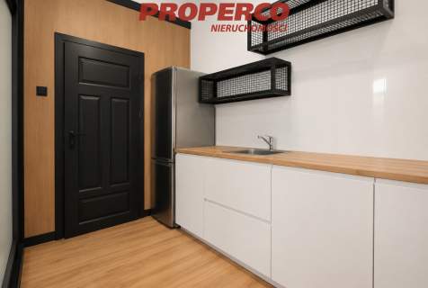 Hala magazynowo produkcyjna 1200 m2, Ursus