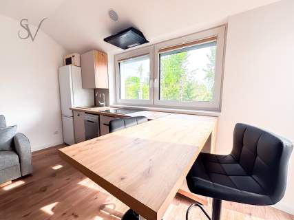 M Post Kom Lok Balkon Zmywarka ENG