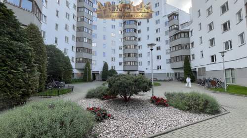 Sprzedam ciekawe 2 pok Ursynów metro Natolin