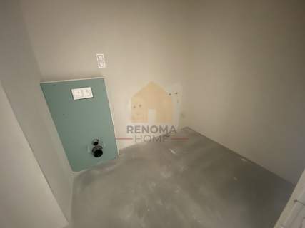 Bez prowizji 2 pokoje przy parku garaż komórka