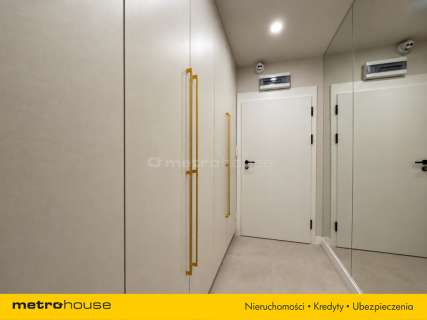 Gotowy Lokal SPA Beauty Ogród Wysoki Standard