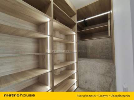 Na sprzedaż Apartament 83m2 z ogrodem