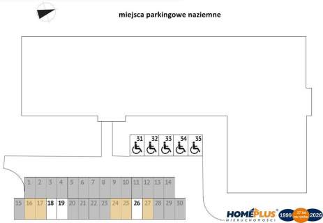 0%, gotowe-deweloperskie w Ciechocinku