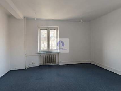 Mokotów lokal biurowy 28,12m2 do wynajęcia