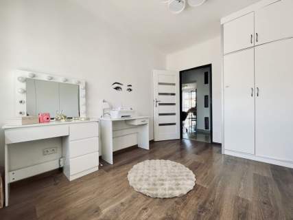 Dwustronne Balkon Piwnica Po generalnym remo