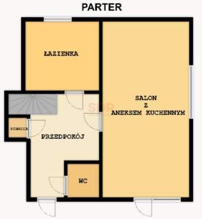 216 m2 Dom Komfort codziennego życia