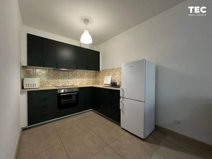Chełmońskiego 46 m2 2 pok pet friendly