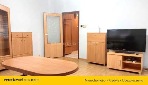 Zabrze, ul. Korzeniowskiego, 37,79 m ,1 piętro