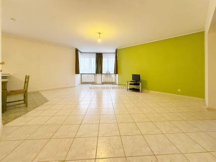 Mieszkanie na sprzedaż, 82 m2, Bydgoszcz