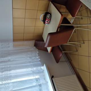 WYNAJMĘ LUB SPRZEDAM