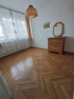 Dom na sprzedaż, 79 m2, Wrocław