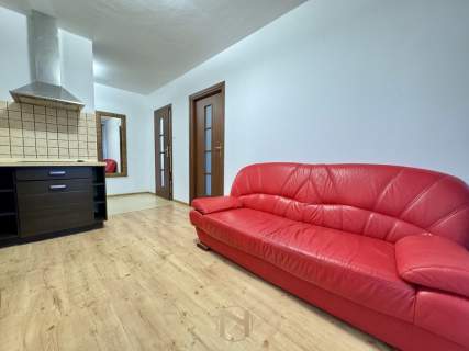 Mieszkanie do wynajęcia, 35 m2, Gorzów Wielkopolski