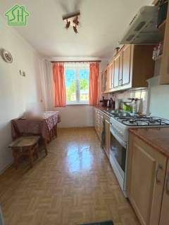 Mieszkanie na sprzedaż, 83 m2, Przemyśl