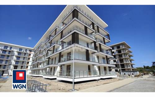 Mieszkanie na sprzedaż, 39,99 m2, Lublin